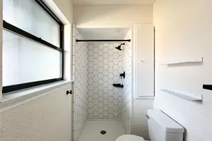 1456 Sherrye Dr, Plano, TX 75074 - Photo 30