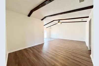 1456 Sherrye Drive, Plano, TX 75074 - Photo 4