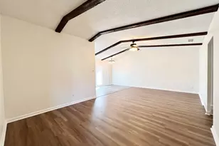 1456 Sherrye Dr, Plano, TX 75074 - Photo 4