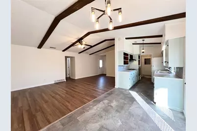 1456 Sherrye Drive, Plano, TX 75074 - Photo 16