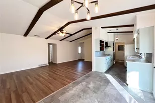 1456 Sherrye Dr, Plano, TX 75074 - Photo 16