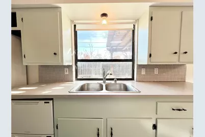 1456 Sherrye Drive, Plano, TX 75074 - Photo 8