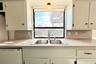 1456 Sherrye Dr, Plano, TX 75074 - Photo 8