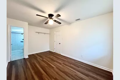 1456 Sherrye Drive, Plano, TX 75074 - Photo 28