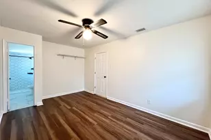 1456 Sherrye Dr, Plano, TX 75074 - Photo 28