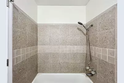 1456 Sherrye Drive, Plano, TX 75074 - Photo 22