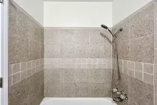 1456 Sherrye Dr, Plano, TX 75074 - Photo 22