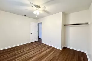 1456 Sherrye Dr, Plano, TX 75074 - Photo 26