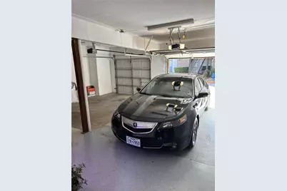 4067 Beltway Drive #137, Addison, TX 75001 - Photo 12