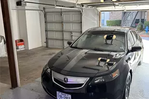 4067 Beltway Dr, Addison, TX 75001 - Photo 12