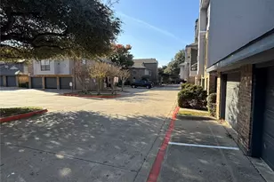 4067 Beltway Dr, Addison, TX 75001 - Photo 6