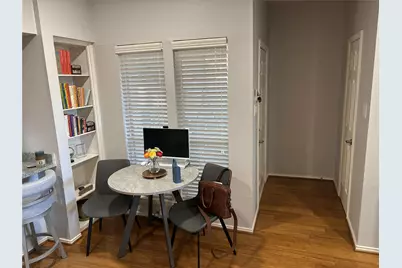 4067 Beltway Drive #137, Addison, TX 75001 - Photo 18