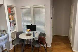 4067 Beltway Dr, Addison, TX 75001 - Photo 18