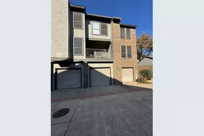 4067 Beltway Drive #137, Addison, TX 75001 - Photo 8