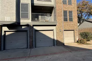 4067 Beltway Dr, Addison, TX 75001 - Photo 8