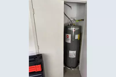 4067 Beltway Drive #137, Addison, TX 75001 - Photo 14