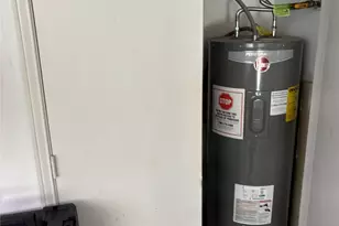 4067 Beltway Dr, Addison, TX 75001 - Photo 14