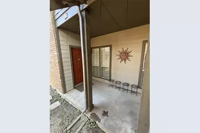 4067 Beltway Drive #137, Addison, TX 75001 - Photo 2