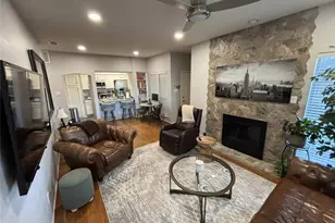 4067 Beltway Dr, Addison, TX 75001 - Photo 26