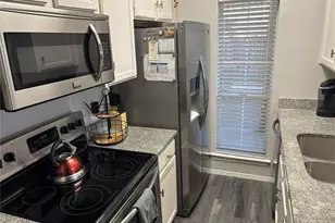 4067 Beltway Dr, Addison, TX 75001 - Photo 20