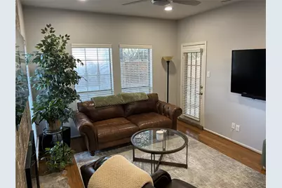 4067 Beltway Drive #137, Addison, TX 75001 - Photo 16