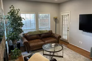 4067 Beltway Dr, Addison, TX 75001 - Photo 16