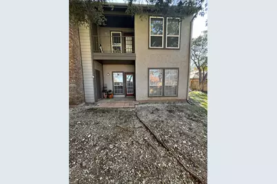 4067 Beltway Drive #137, Addison, TX 75001 - Photo 10