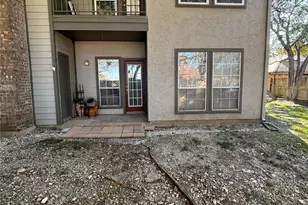 4067 Beltway Dr, Addison, TX 75001 - Photo 10