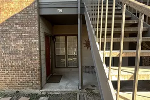 4067 Beltway Dr, Addison, TX 75001 - Photo 4