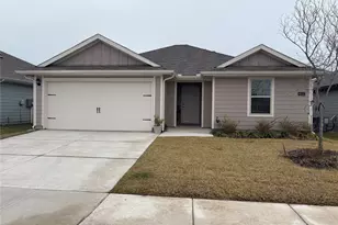 6111 Surfside Dr, Princeton, TX 75407 - Photo 1