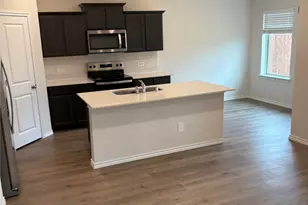 6111 Surfside Dr, Princeton, TX 75407 - Photo 4