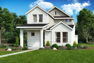 11573 Empress Dr, Frisco, TX 75035 - Photo 1