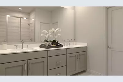 11573 Empress Drive, Frisco, TX 75035 - Photo 2