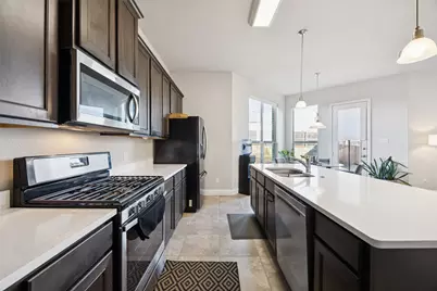 1701 Long Meadow Road, Wylie, TX 75098 - Photo 8