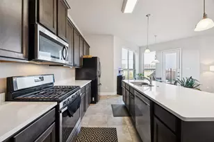 1701 Long Meadow Rd, Wylie, TX 75098 - Photo 8