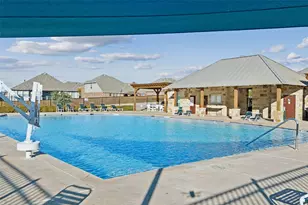 1701 Long Meadow Rd, Wylie, TX 75098 - Photo 28