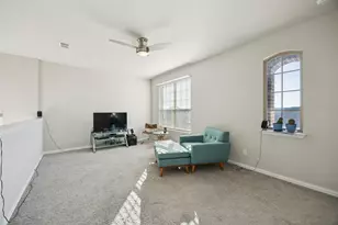 1701 Long Meadow Rd, Wylie, TX 75098 - Photo 12