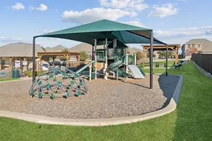 1701 Long Meadow Rd, Wylie, TX 75098 - Photo 30