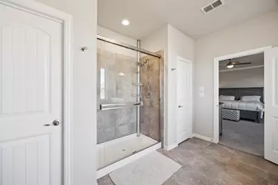 1701 Long Meadow Road, Wylie, TX 75098 - Photo 18