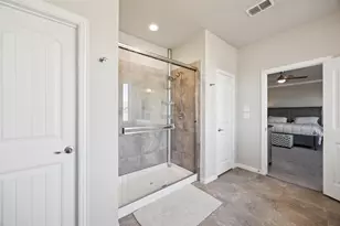 1701 Long Meadow Rd, Wylie, TX 75098 - Photo 18