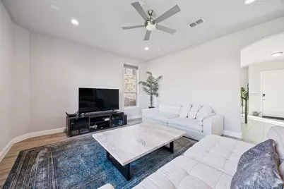 1701 Long Meadow Road, Wylie, TX 75098 - Photo 6