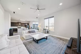 1701 Long Meadow Rd, Wylie, TX 75098 - Photo 4