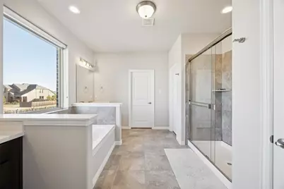 1701 Long Meadow Road, Wylie, TX 75098 - Photo 16