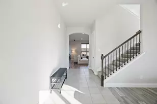 1701 Long Meadow Rd, Wylie, TX 75098 - Photo 2