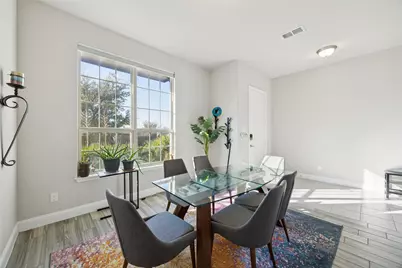 1701 Long Meadow Road, Wylie, TX 75098 - Photo 10