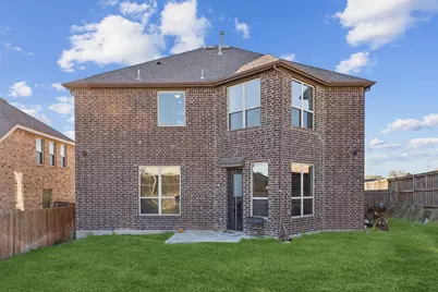 1701 Long Meadow Road, Wylie, TX 75098 - Photo 24