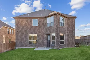 1701 Long Meadow Rd, Wylie, TX 75098 - Photo 24