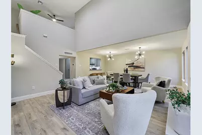 6704 E Northwest Highway, Dallas, TX 75231 - Photo 10