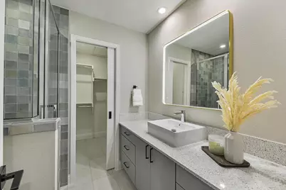 6704 E Northwest Highway, Dallas, TX 75231 - Photo 24