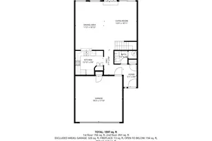 6704 E NW Hwy, Dallas, TX 75231 - Photo 34